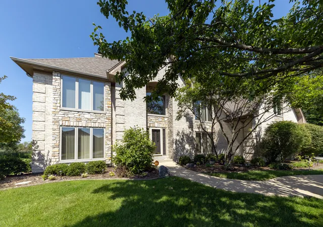 1st image of 1310 Hamlin Ave, Flossmoor, IL 60422 | MLS# 12701182
