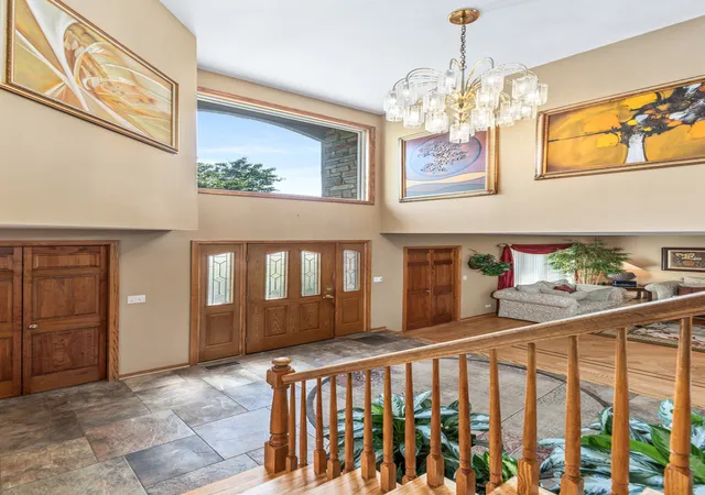 5th image of 1310 Hamlin Ave, Flossmoor, IL 60422 | MLS# 12701182