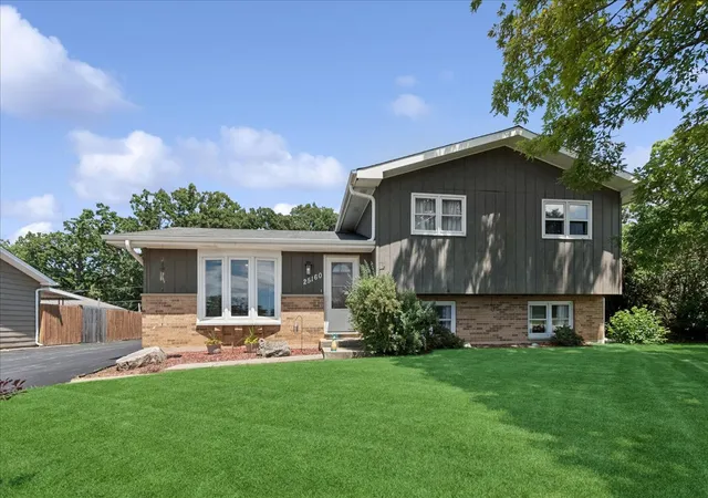 Homes for sale in Lake Villa, IL | 25160 W Monaville Rd, Lake Villa, IL 60046 | MLS# 12701186