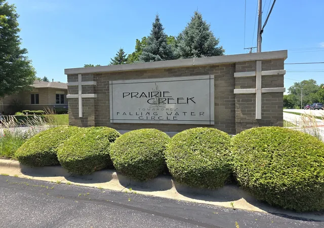 36th image of 20432 Fallingwater Cir, Frankfort, IL 60423 | MLS# 12701187