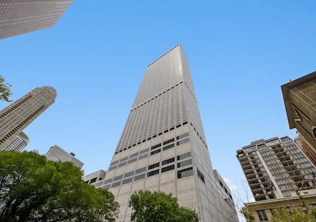 1st image of 180 E Pearson St #7203, Chicago, IL 60611 | MLS# 12701195