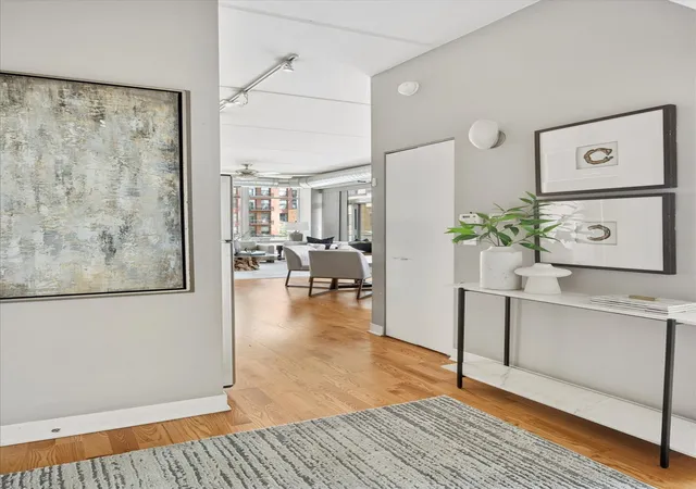 Homes for sale in Chicago, IL | 660 W Wayman St #405B, Chicago, IL 60661 | MLS# 12701198