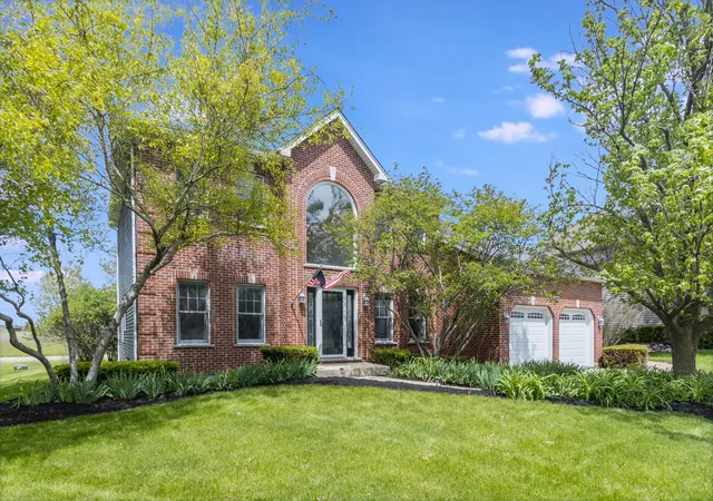 1st image of 932 Merrill New Rd, Sugar Grove, IL 60554 | MLS# 12701201