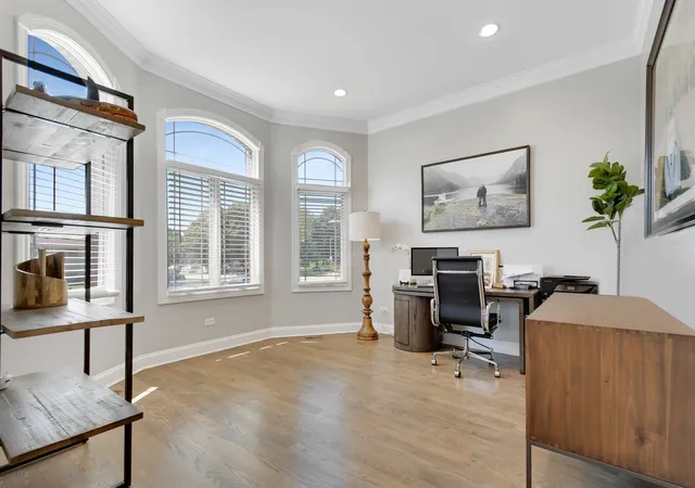 Homes for sale in Chicago, IL | 11241 S Central Park Ave, Chicago, IL 60655 | MLS# 12701204