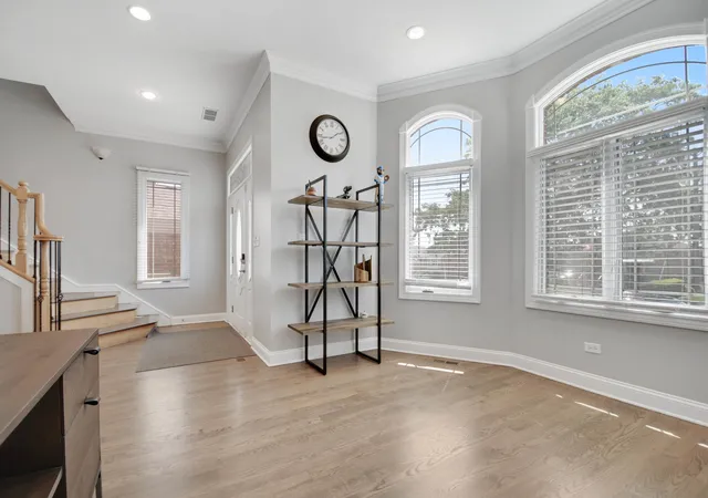 Homes for sale in Chicago, IL | 11241 S Central Park Ave, Chicago, IL 60655 | MLS# 12701204