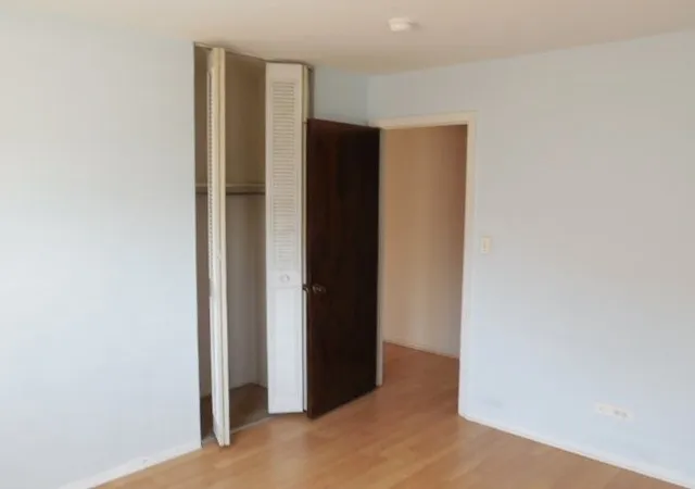 11th image of 314 Lathrop Ave #203, Forest Park, IL 60130 | MLS# 12701207