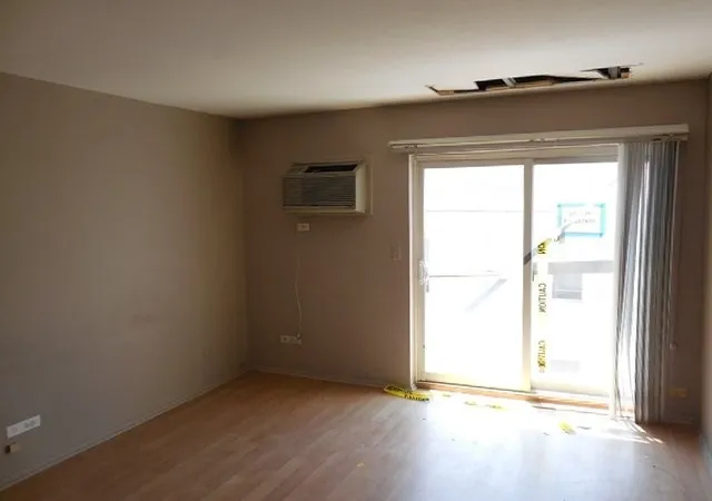 3rd image of 314 Lathrop Ave #203, Forest Park, IL 60130 | MLS# 12701207
