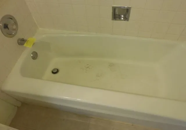 5th image of 314 Lathrop Ave #203, Forest Park, IL 60130 | MLS# 12701207