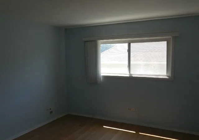 2nd image of 314 Lathrop Ave, Forest Park, IL 60130