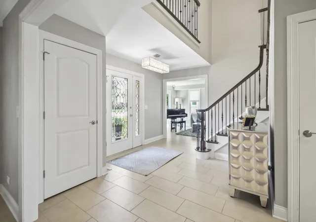 4th image of 42 Founders Pointe North, Bloomingdale, IL 60108 | MLS# 12701213