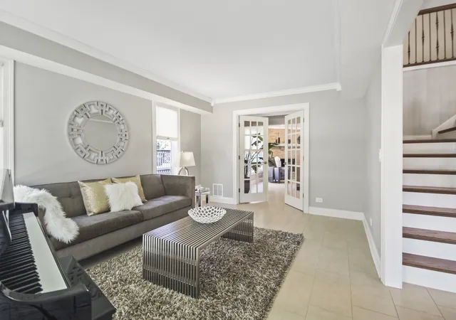 5th image of 42 Founders Pointe North, Bloomingdale, IL 60108 | MLS# 12701213