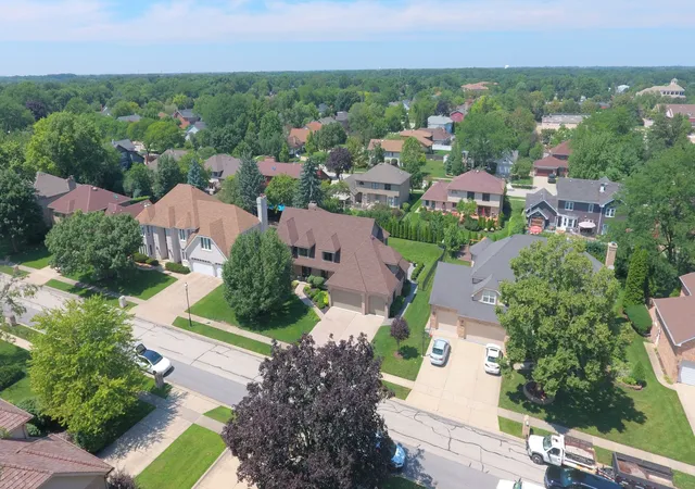 70th image of 42 Founders Pointe North, Bloomingdale, IL 60108 | MLS# 12701213