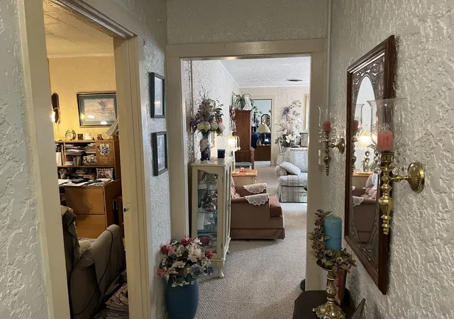 Photo 27 of Single family home for sale at 801 E Honeywell Ave, Hoopeston, IL 60942 | MLS# 12701215 | Listing updated on 2026-10-01