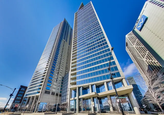 1st image of 600 N Lake Shore Dr #3011, Chicago, IL 60611 | MLS# 12701226