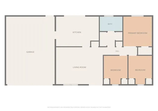 23rd image of 206 Judy Ln, Streamwood, IL 60107 | MLS# 12701248