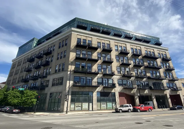 1st image of 1645 W Ogden Ave, Chicago, IL 60612
