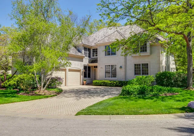 1st image of 1741 Stanford Ct, Lake Forest, IL 60045 | MLS# 12701270