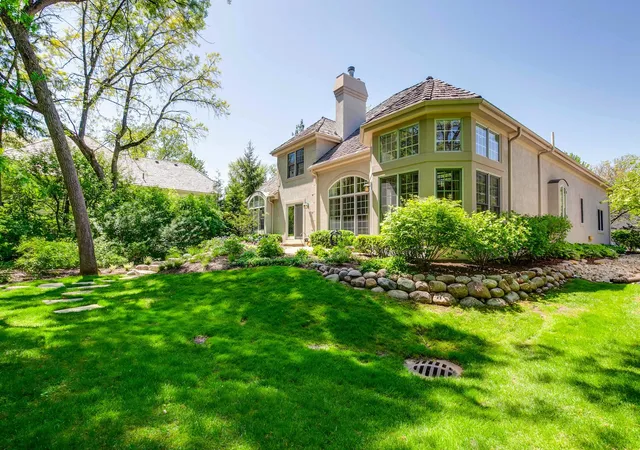 37th image of 1741 Stanford Ct, Lake Forest, IL 60045 | MLS# 12701270