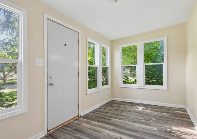 Photo 3 of Single family home for sale at 600 3rd Street, Harvard, IL 60033 | MLS# 12701280 | Listing updated on 2026-08-11