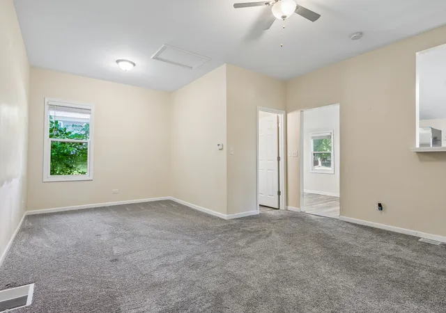 Photo 3 of Single family home for sale at 600 3rd Street, Harvard, IL 60033 | MLS# 12701280 | Listing updated on 2026-08-11