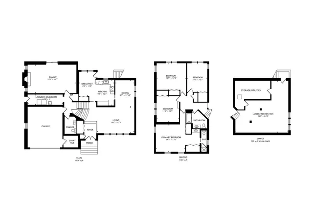 Homes for sale in Northbrook, IL | 3214 River Falls Dr, Northbrook, IL 60062 | MLS# 12701281