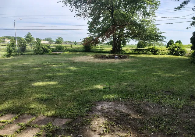 Homes for sale in Rochelle, IL | 1036 Avenue E, Rochelle, IL 61068 | MLS# 12701286