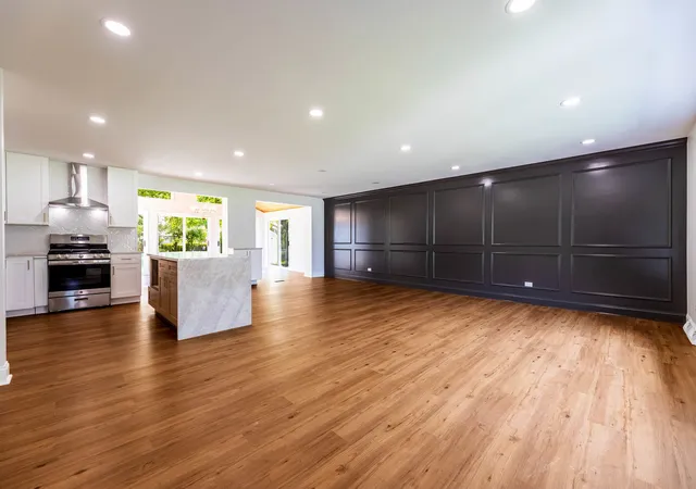 4th image of 9S215 Florence Ave, Downers Grove, IL 60516 | MLS# 12701301