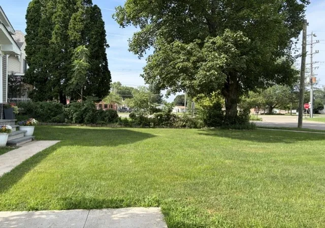 Homes for sale in Mendota, IL | 1208 Main St, Mendota, IL 61342 | MLS# 12701310