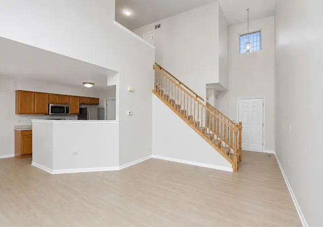 4th image of 58 Rolling Oaks Rd #B, Sugar Grove, IL 60554 | MLS# 12701312
