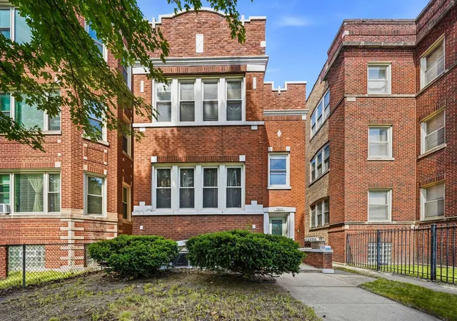 1st image of 7806 S Cregier Ave, Chicago, IL 60649 | MLS# 12701346