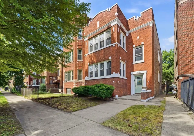 2nd image of 7806 S Cregier Ave, Chicago, IL 60649 | MLS# 12701346