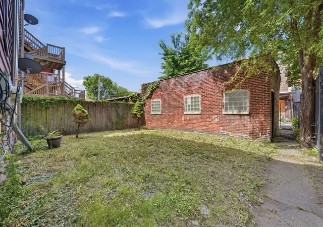 22nd image of 7806 S Cregier Ave, Chicago, IL 60649 | MLS# 12701346