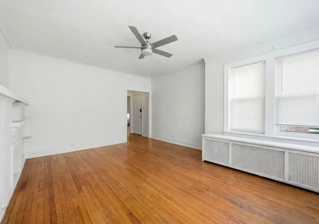4th image of 7806 S Cregier Ave, Chicago, IL 60649 | MLS# 12701346