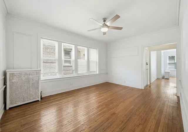 5th image of 7806 S Cregier Ave, Chicago, IL 60649 | MLS# 12701346