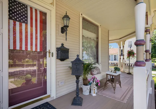 3rd image of 325 N State St, Marengo, IL 60152 | MLS# 12701358