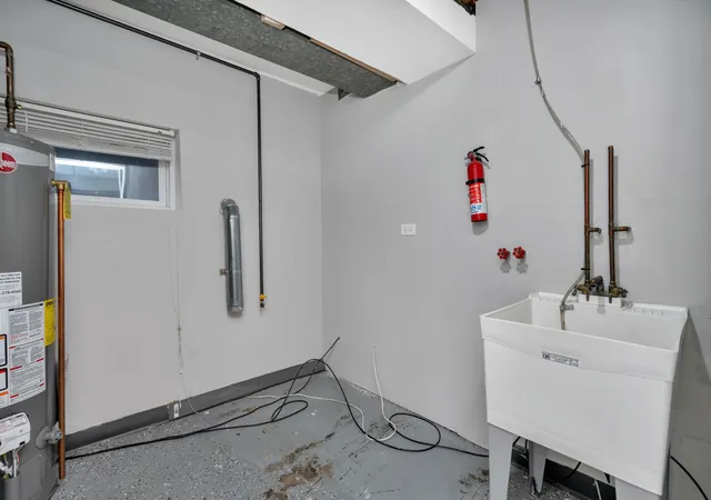 Photo 15 of Single family home for sale at 5035 S Kilpatrick Ave, Chicago, IL 60632 | MLS# 12701359 | Listing updated on 2026-09-14