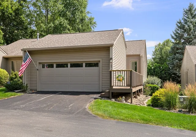 Homes for sale in East Moline, IL | 44th Avenue Ct #25, East Moline, IL 61244 | MLS# 12701360