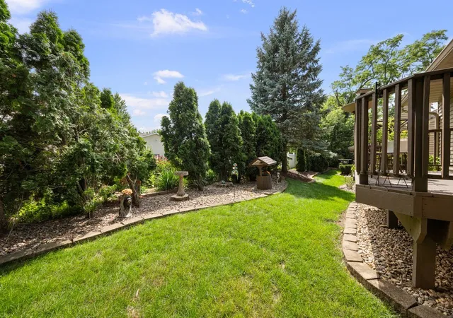 Homes for sale in East Moline, IL | 44th Avenue Ct #25, East Moline, IL 61244 | MLS# 12701360