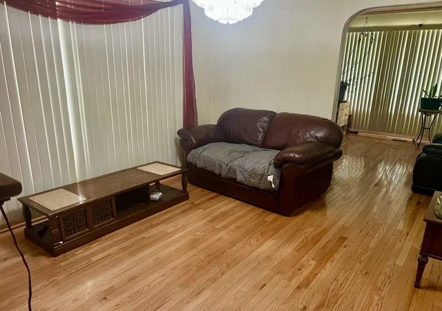 Photo 2 of Single family home for sale at 1504 W 71st Place, Chicago, IL 60636 | MLS# 12701367 | Listing updated on 2026-09-16