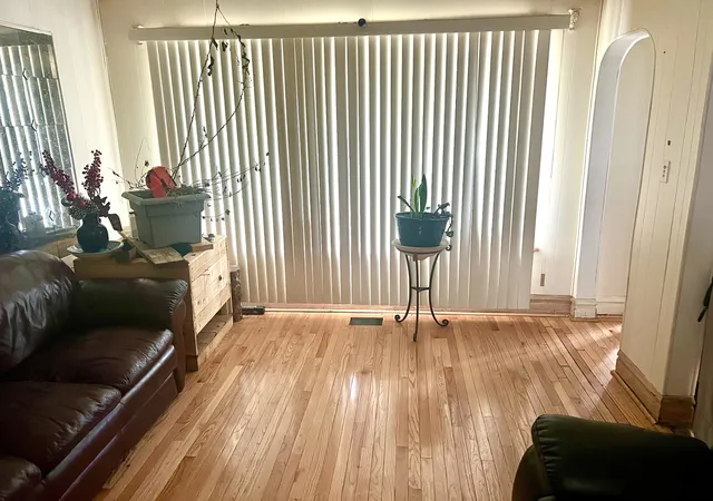 Photo 2 of Single family home for sale at 1504 W 71st Place, Chicago, IL 60636 | MLS# 12701367 | Listing updated on 2026-09-07