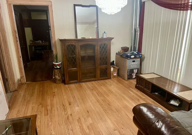 Photo 3 of Single family home for sale at 1504 W 71st Place, Chicago, IL 60636 | MLS# 12701367 | Listing updated on 2026-09-07