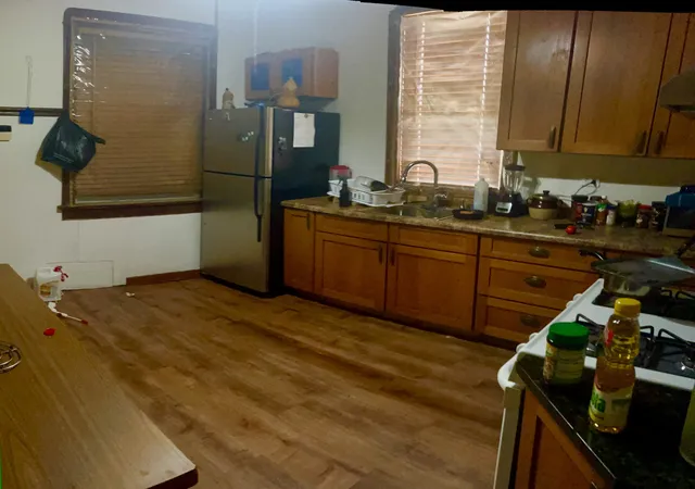 Photo 4 of Single family home for sale at 1504 W 71st Place, Chicago, IL 60636 | MLS# 12701367 | Listing updated on 2026-09-07