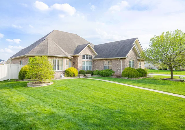 1st image of 12819 Waterford Blvd, Plainfield, IL 60585 | MLS# 12701371