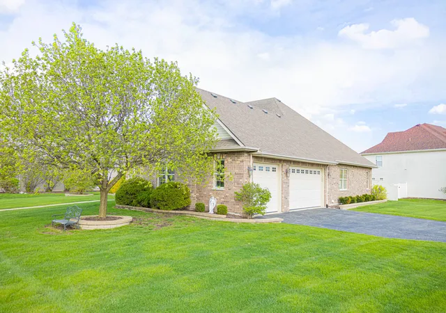 2nd image of 12819 Waterford Blvd, Plainfield, IL 60585 | MLS# 12701371