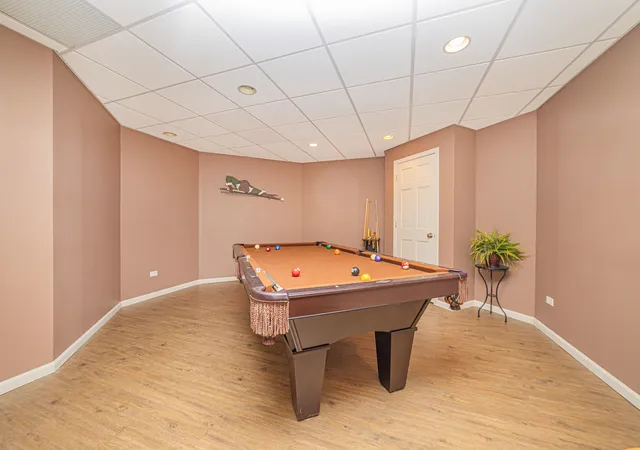 29th image of 12819 Waterford Blvd, Plainfield, IL 60585 | MLS# 12701371