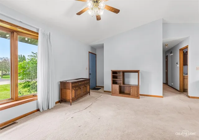 2nd image of 285 E Legner St, Leland, IL 60531 | MLS# 12701384