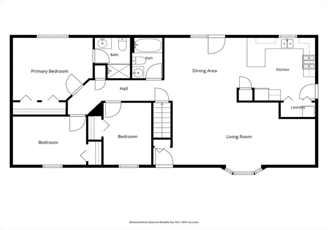 23rd image of 285 E Legner St, Leland, IL 60531 | MLS# 12701384