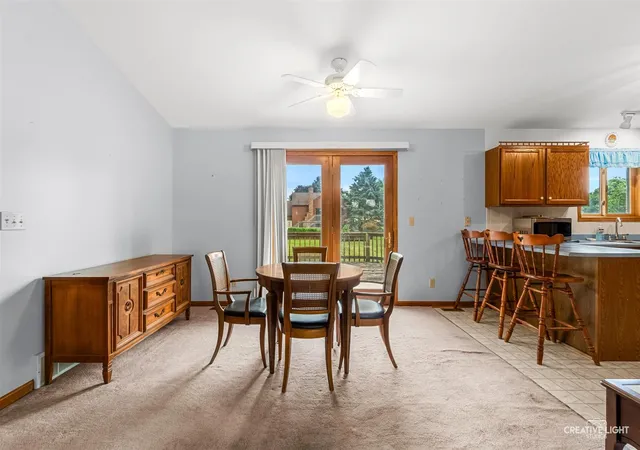 4th image of 285 E Legner St, Leland, IL 60531 | MLS# 12701384