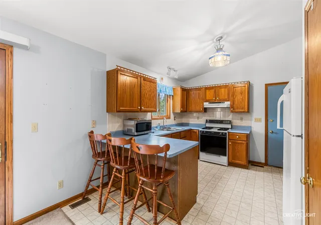 5th image of 285 E Legner St, Leland, IL 60531 | MLS# 12701384