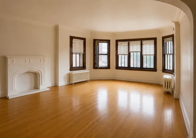 4th image of 7918 S Champlain Ave, Chicago, IL 60619 | MLS# 12701385